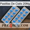 Cialis Pills 20Mg 23